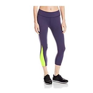 2 for $20 beyond yoga sz med
